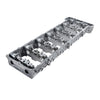 DDE EA4710501040 EXCHANGE CAM FRAME KIT