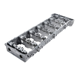 DDE EA4710501040 EXCHANGE CAM FRAME KIT