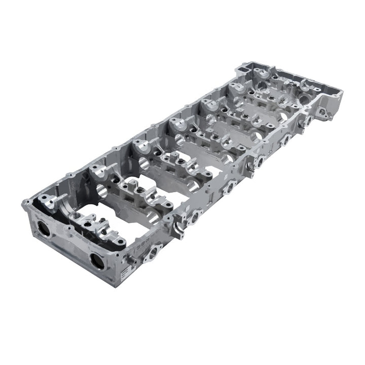 DDE EA4710501040 EXCHANGE CAM FRAME KIT