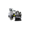 DDE EA4710907280 EXHAUST-GAS TURBOCHARGER