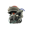 DDE EA4710968499 TURBOCHARGER - DD13, GHG14, 12L, WG, COA
