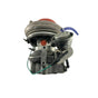 DDE EA4710968499 TURBOCHARGER - DD13, GHG14, 12L, WG, COA