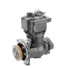 DDE EA4711302515 A/COMPRESSOR