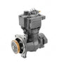 DDE EA4711302515 A/COMPRESSOR