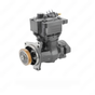 DDE EA4711303615 AIR COMP ASM