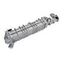 DDE EA4711405775 EXHGAS COOLR