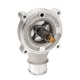 DDE EA4712007915 EXCHANGE LU THERMOSTAT