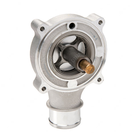 DDE EA4712007915 EXCHANGE LU THERMOSTAT