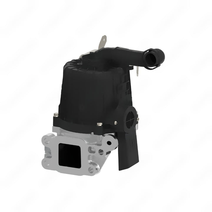 DDE EA4720108162 EXCHANGE OIL SEPARATOR