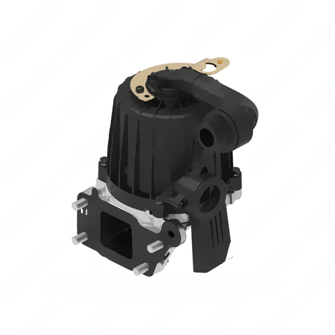 DDE EA4720108262 BREATHER ASSEMBLY - CRANKCASE VENTILATIO