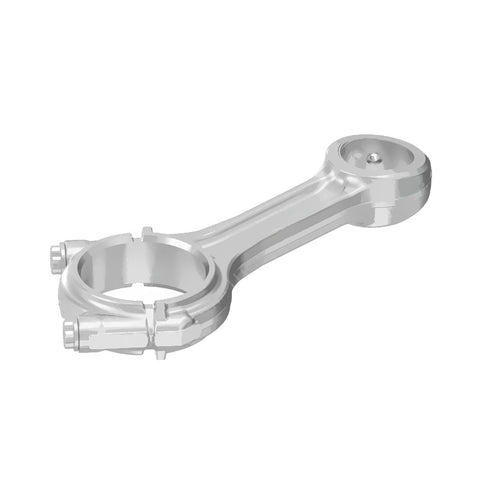 DDE EA4720300620 ZB EXCHANGE CONNECTING ROD