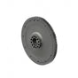 DDE EA4720302305 FLYWHEEL ASSEMBLY