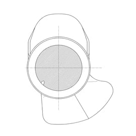DDE EA4720310601 CRANKSHAFT