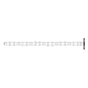 DDE EA4720501501 CAMSHAFT - INTAKE