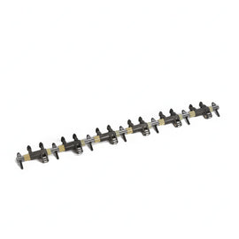 DDE EA4720501531 KIT - ROCKER ARM & SHAFT ASSEMBLY