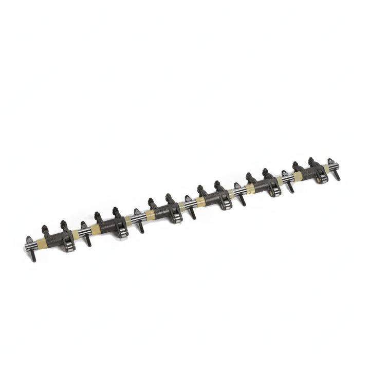 DDE EA4720501531 KIT - ROCKER ARM & SHAFT ASSEMBLY