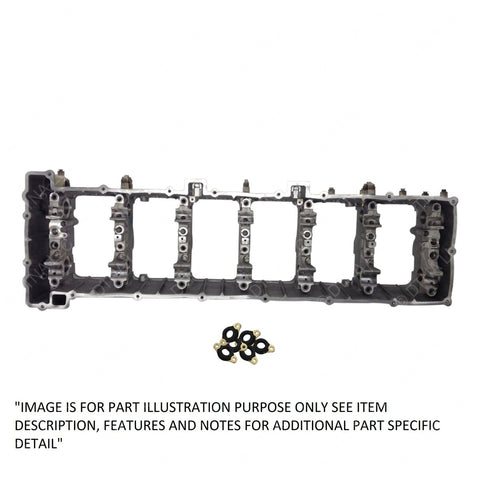DDE EA4720503602 CAM FRAME KT