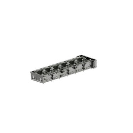 DDE EA4720505202 EXCHANGE  CAMSHAFT HOUSING