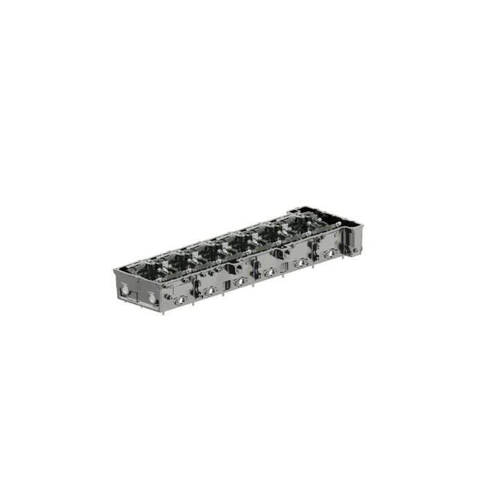 DDE EA4720505202 EXCHANGE  CAMSHAFT HOUSING