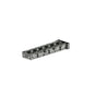 DDE EA4720505202 EXCHANGE  CAMSHAFT HOUSING