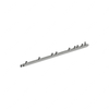 DDE EA4720781045 FUEL RAIL