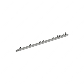 DDE EA4720781045 FUEL RAIL