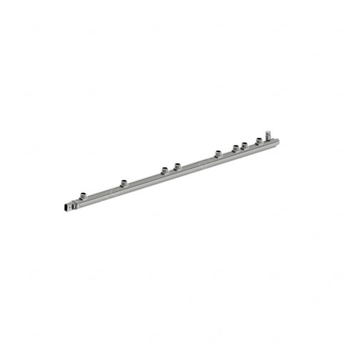 DDE EA4720781045 FUEL RAIL