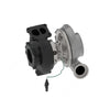 DDE EA4720902780 TURBOCHARGER ASSEMBLY