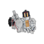 DDE EA4721802312 OIL-COOLANT MODULE