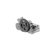 DDE EA4721807001 OIL PUMP ASSEMBLY, STRAIGHT CUT GEAR