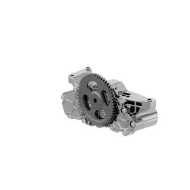 DDE EA4721807001 OIL PUMP ASSEMBLY, STRAIGHT CUT GEAR