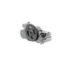DDE EA4721807001 OIL PUMP ASSEMBLY, STRAIGHT CUT GEAR