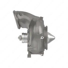 DDE EA4722300834 TURBO
