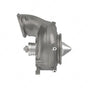 DDE EA4722300834 TURBO