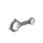 DDE EA4730300420 CONNECTING ROD