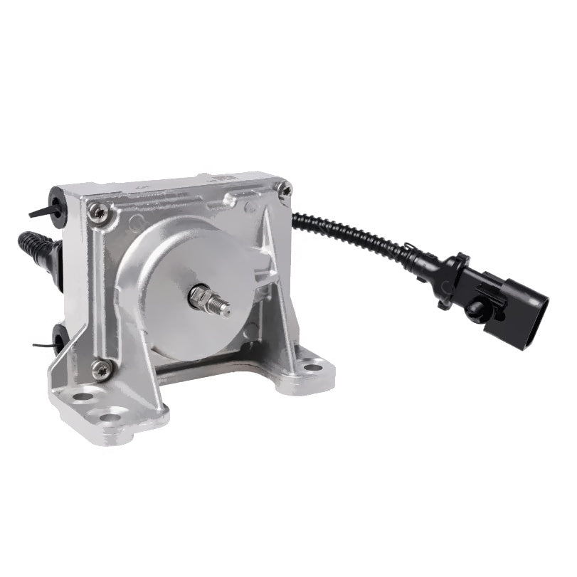 DDE EA4731500394 ACTUATOR KIT