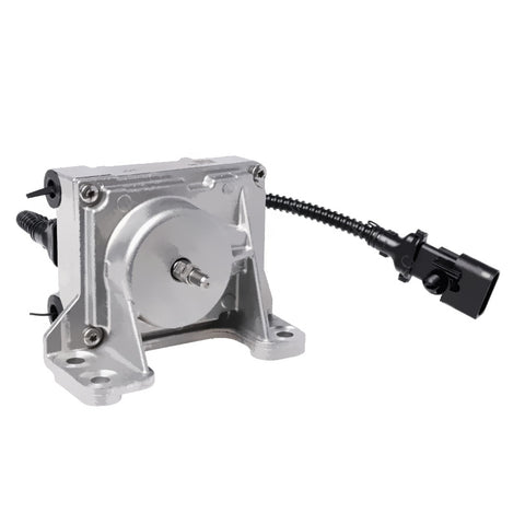 DDE EA4731500394 ACTUATOR KIT