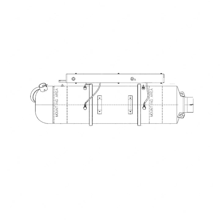 DDE EA6804901614 DOC MODULE