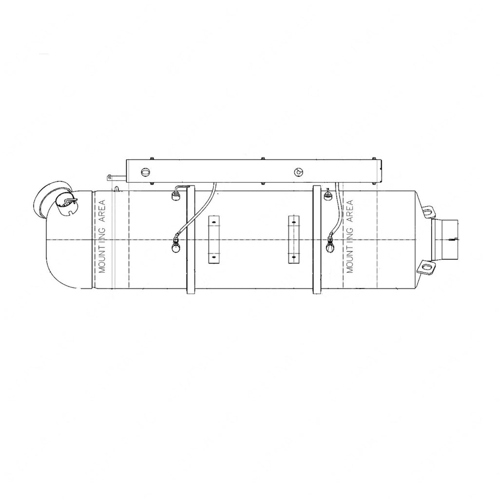 DDE EA6804901714 DOC MODULE