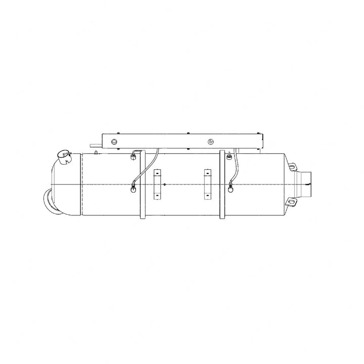 DDE EA6804901914 DOC MODULE