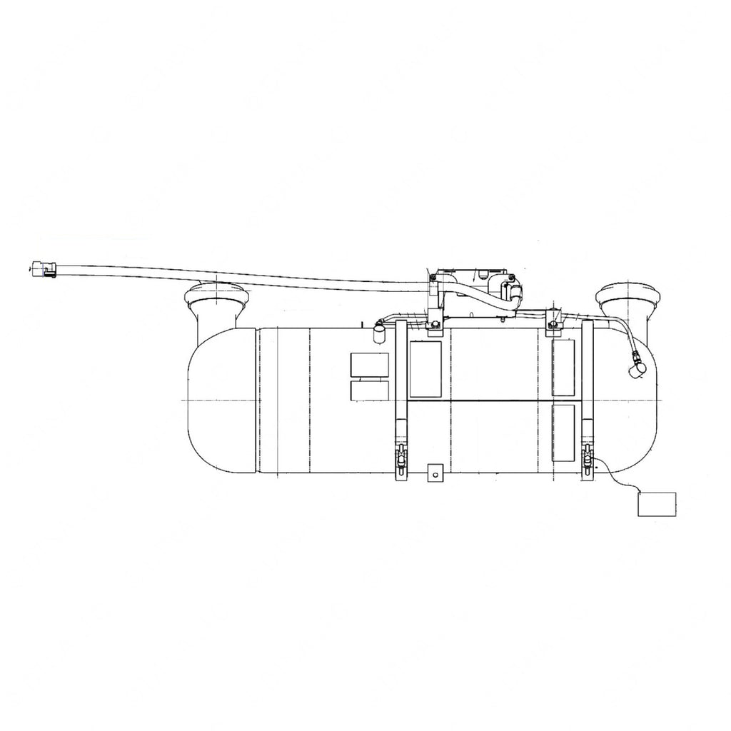 DDE EA6804903014 DOC MODULE