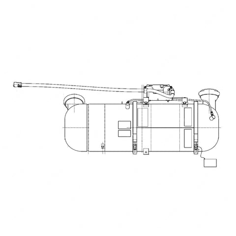 DDE EA6804903114 DOC MODULE