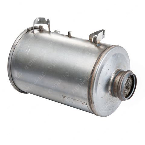 DDE EA6804903214 MODULE