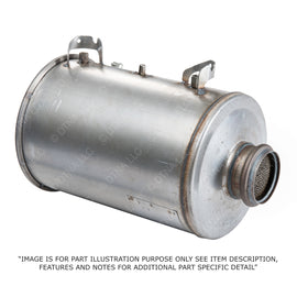 DDE EA6804903814 MODULE