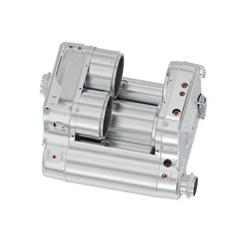 DDE EA6804905756 DOC&CLAMPKIT