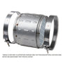DDE EA6804915994 EXCHANGE KIT-DPF