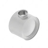 DDE EA6804920330 EXCHANGE COVER