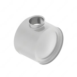 DDE EA6804920330 EXCHANGE COVER
