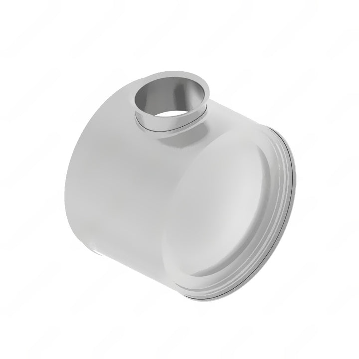 DDE EA6804920330 EXCHANGE COVER