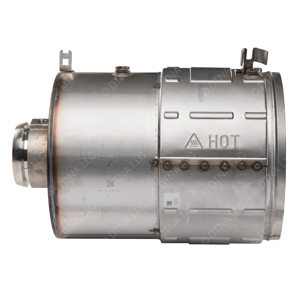 DDE EA6814900856 KIT - DOC MODULE